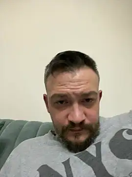 Salih0634 online show from 8, 2, 2026