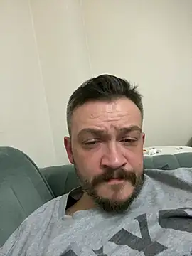 Salih0634 online show from 20, 3, 2026