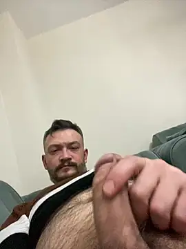 Salih0634 online show from 13, 3, 2026