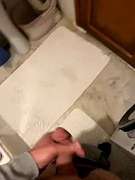 Snapshot of Salih0634 chatting on 12, 10, 2025 Salih0634 online show from 12, 10, 2025