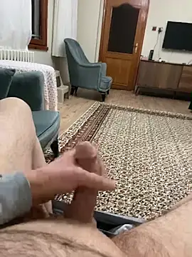 Salih0634 online show from 20, 3, 2026