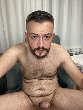 Snapshot of Salih0634 chatting on 1, 11, 2025 Salih0634 online show from 1, 11, 2025