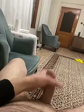 Salih0634 online show from 30, 3, 2026