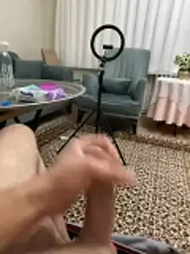 Snapshot of Salih0634 chatting on 30, 11, 2025 Salih0634 online show from 30, 11, 2025