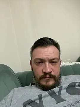 Salih0634 online show from 7, 4, 2026