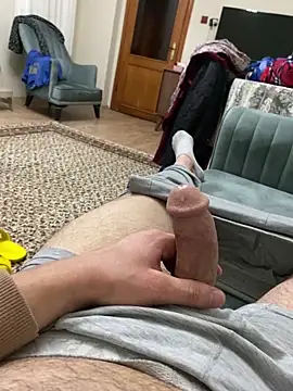 Salih0634 online show from 2, 4, 2026