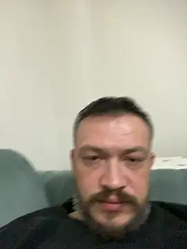 Salih0634 online show from 10, 5, 2026