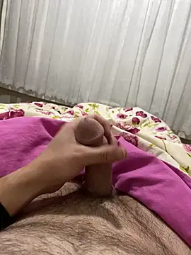 Snapshot of Salih0634 chatting on 13, 11, 2025 Salih0634 online show from 13, 11, 2025