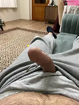 Snapshot of Salih0634 chatting on 15, 11, 2025 Salih0634 online show from 15, 11, 2025