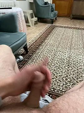 Salih0634 online show from 17, 1, 2026