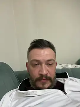 Salih0634 online show from 17, 3, 2026