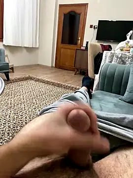 Snapshot of Salih0634 chatting on 25, 11, 2025 Salih0634 online show from 25, 11, 2025