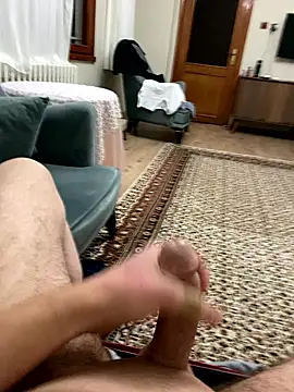 Snapshot of Salih0634 chatting on 13, 1, 2026 Salih0634 online show from 13, 1, 2026