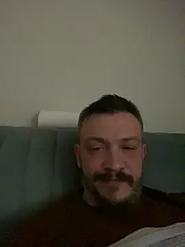 Salih0634 online show from 16, 4, 2026