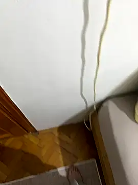 Snapshot of Salih0634 chatting on 8, 10, 2025 Salih0634 online show from 8, 10, 2025