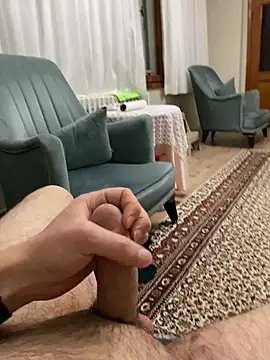 Salih0634 online show from 9, 2, 2026