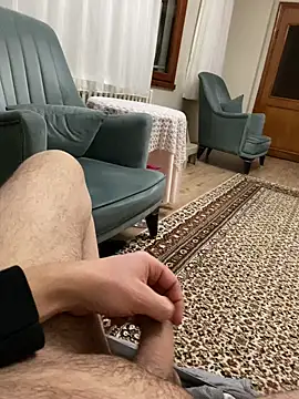 Salih0634 online show from 10, 2, 2026