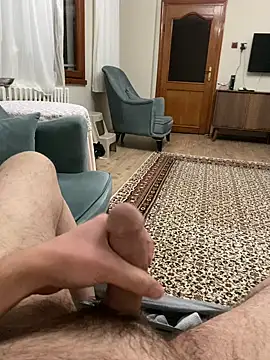 Snapshot of Salih0634 chatting on 10, 1, 2026 Salih0634 online show from 10, 1, 2026