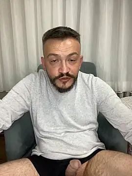 Snapshot of Salih0634 chatting on 30, 10, 2025 Salih0634 online show from 30, 10, 2025