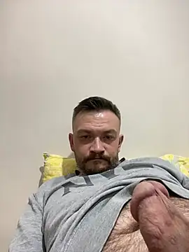 Salih0634 online show from 11, 3, 2026