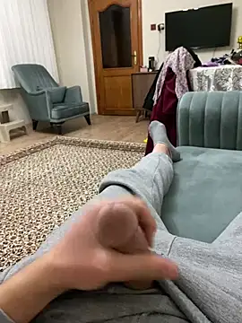 Salih0634 online show from 7, 2, 2026