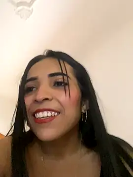 Rosa 25x online show from 29, 10, 2025