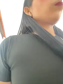 Rosa 25x online show from 24, 2, 2026