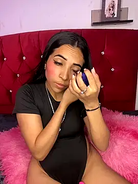 Rosa 25x online show from 10, 9, 2025