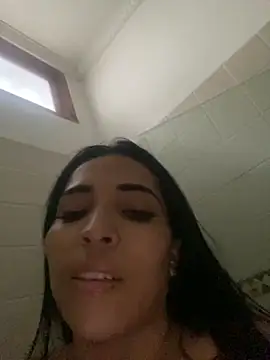 Rosa 25x online show from 17, 9, 2025