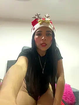 Rosa 25x online show from 22, 12, 2025