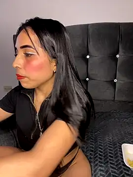 Rosa 25x online show from 22, 9, 2025