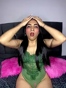 Rosa 25x online show from 28, 10, 2025