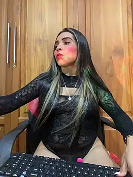 Rosa 25x online show from 21, 6, 2026