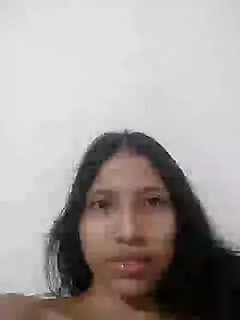 Auroragravidinha online show from 20, 12, 2025
