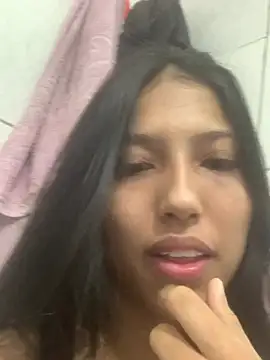 Auroragravidinha online show from 30, 3, 2026
