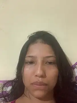 Auroragravidinha online show from 31, 3, 2026