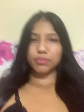 Auroragravidinha online show from 3, 5, 2026