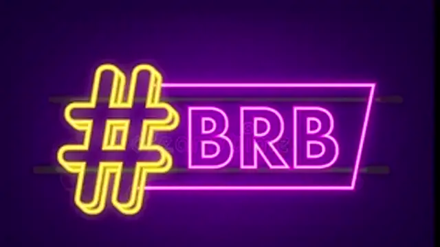 Snapshot of everly_monroe chatting on 15, 10, 2025 everly monroe online show from 15, 10, 2025