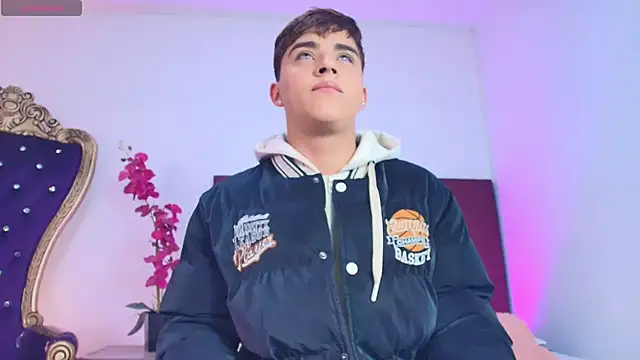 Lucass love online show from 13, 2, 2026