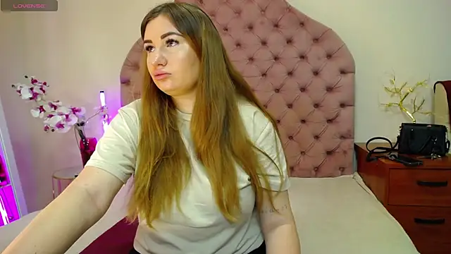  Agata  online show from 10, 5, 2026