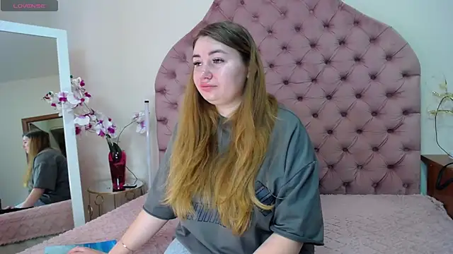  Agata  online show from 23, 5, 2026