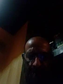 Snapshot of Eumesmo6 chatting on 31, 7, 2026 Eumesmo6 online show from 31, 7, 2026