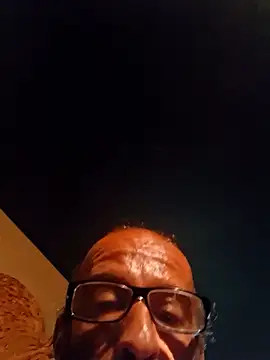 Snapshot of Eumesmo6 chatting on 1, 8, 2026 Eumesmo6 online show from 1, 8, 2026
