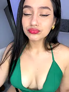 lunatorch online show from 10, 9, 2025