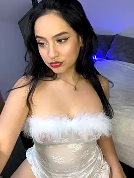 lunatorch online show from 2, 10, 2025