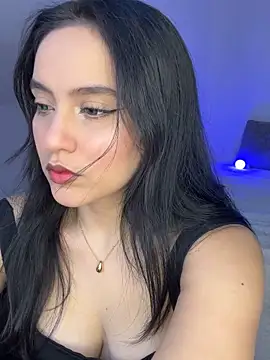 lunatorch online show from 21, 10, 2025