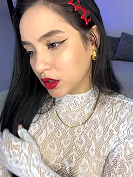 lunatorch online show from 16, 9, 2025