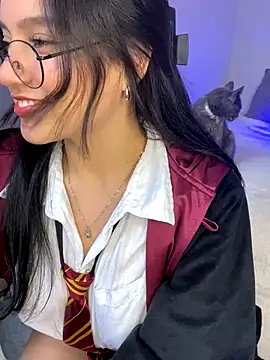 lunatorch online show from 18, 10, 2025