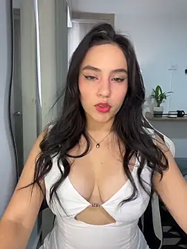 lunatorch online show from 7, 3, 2026