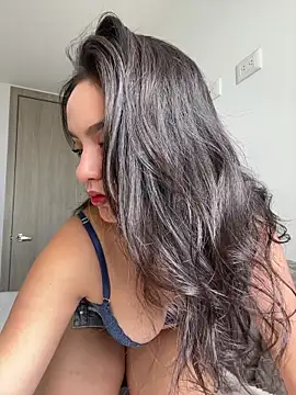 lunatorch online show from 18, 2, 2026